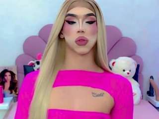 valeria-pricess
