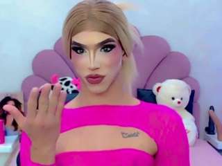 valeria-pricess