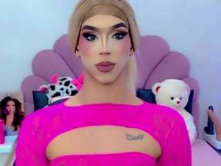 valeria-pricess
