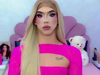 valeria-pricess