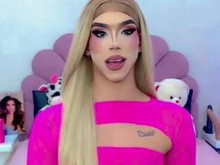 valeria-pricess