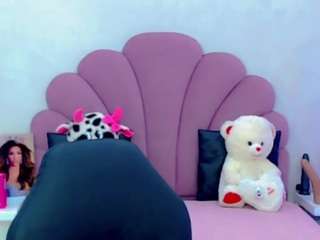 valeria-pricess
