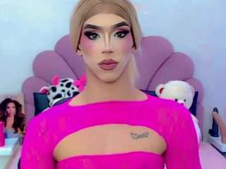 valeria-pricess