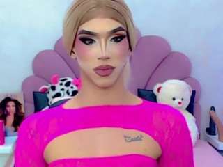 valeria-pricess