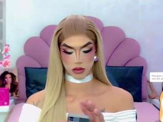 valeria-pricess