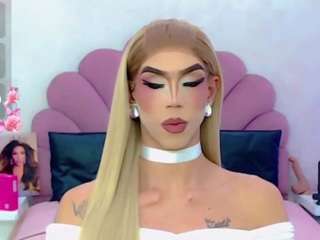valeria-pricess