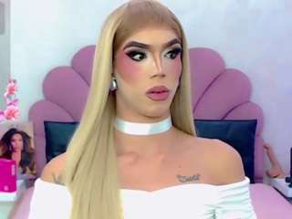 valeria-pricess