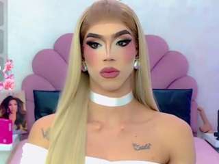valeria-pricess