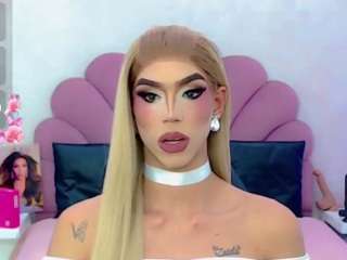 valeria-pricess