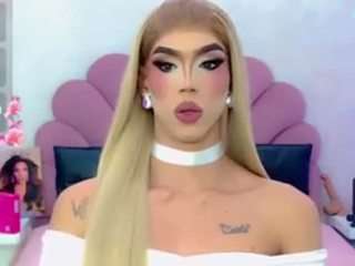 valeria-pricess