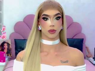 le modèle valeria-pricess est en webcam porno dans un show sur le site camsoda, il possède les tags suivants: anal toys,average,tattoos,smoking,orgasm,huge tits,gape,english,drinking,dirty talk,colombia,blue eyes,big cock,bbc,blonde hair,hd,latina