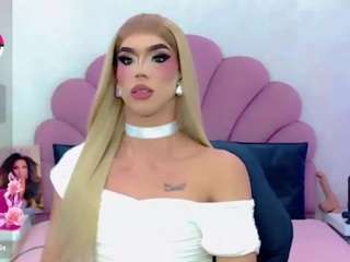 valeria-pricess