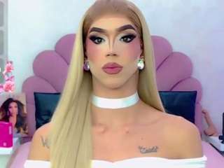 le modèle valeria-pricess est en webcam porno dans un show sur le site camsoda, il possède les tags suivants: anal toys,average,tattoos,smoking,orgasm,huge tits,gape,english,drinking,dirty talk,colombia,blue eyes,big cock,bbc,blonde hair,hd,latina