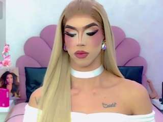 valeria-pricess