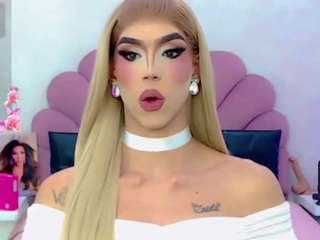 valeria-pricess