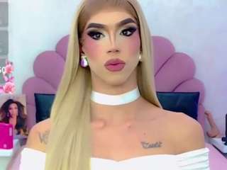 valeria-pricess