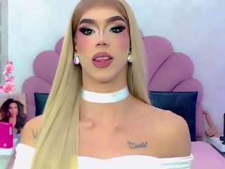 valeria-pricess
