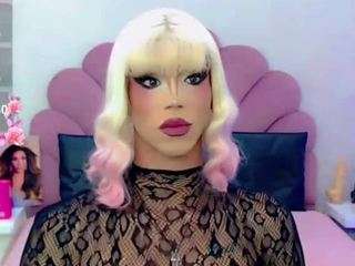 valeria-pricess
