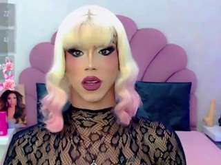 valeria-pricess