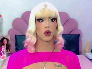 valeria-pricess