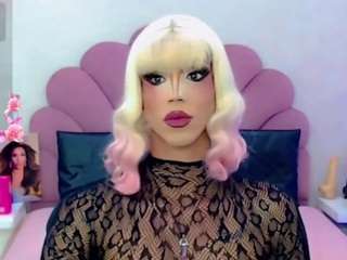 valeria-pricess