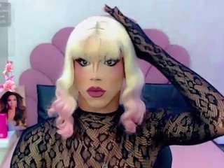 valeria-pricess