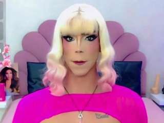 valeria-pricess