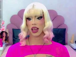 valeria-pricess