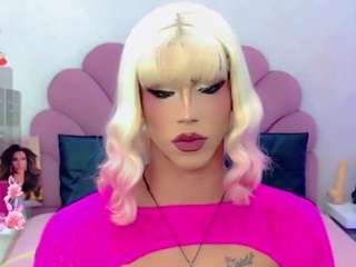 valeria-pricess