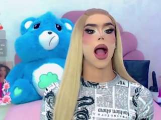 valeria-pricess