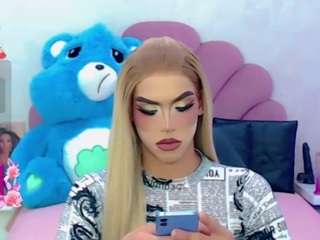 valeria-pricess