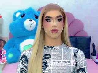 valeria-pricess