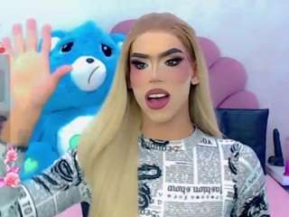 valeria-pricess