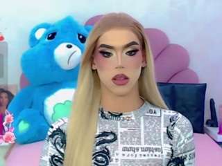 valeria-pricess