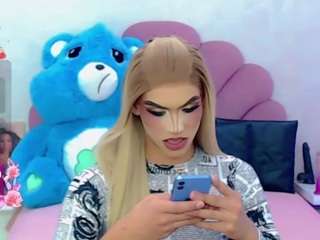 valeria-pricess