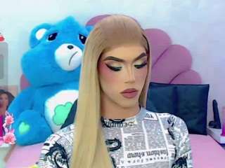 valeria-pricess