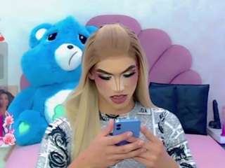 valeria-pricess
