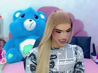 valeria-pricess