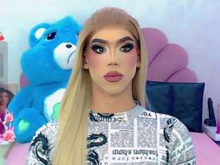 valeria-pricess