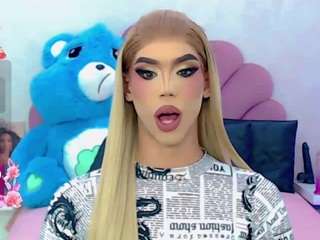 valeria-pricess