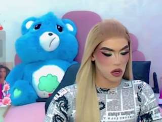 valeria-pricess