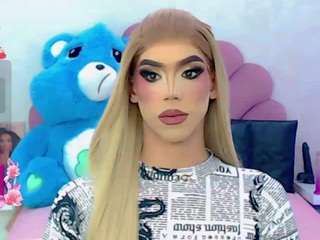 valeria-pricess