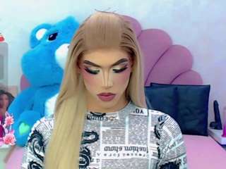 valeria-pricess