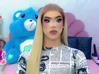 valeria-pricess