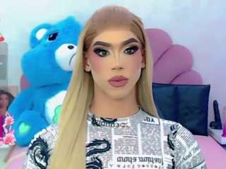 valeria-pricess