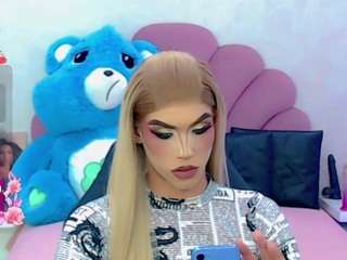 valeria-pricess