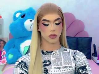 valeria-pricess