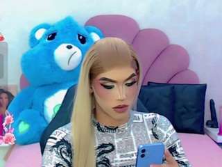 valeria-pricess