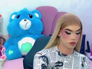 valeria-pricess