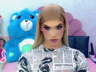 valeria-pricess